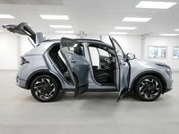 USED 2024 24 KIA SPORTAGE 1.6 T-GDI 160 BHP MHEV GT-LINE AUTOMATIC ( HIGH SPEC ! ) 1 OWNER | SAT NAV | WINTER PACK | AUTO !