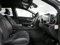 USED 2024 24 KIA SPORTAGE 1.6 T-GDI 160 BHP MHEV GT-LINE AUTOMATIC ( HIGH SPEC ! ) 1 OWNER | SAT NAV | WINTER PACK | AUTO !