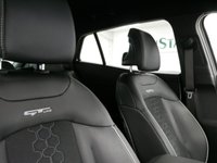 USED 2024 24 KIA SPORTAGE 1.6 T-GDI 160 BHP MHEV GT-LINE AUTOMATIC ( HIGH SPEC ! ) 1 OWNER | SAT NAV | WINTER PACK | AUTO !