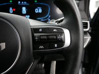 USED 2024 24 KIA SPORTAGE 1.6 T-GDI 160 BHP MHEV GT-LINE AUTOMATIC ( HIGH SPEC ! ) 1 OWNER | SAT NAV | WINTER PACK | AUTO !