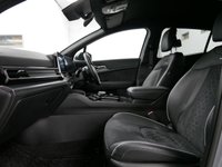 USED 2024 24 KIA SPORTAGE 1.6 T-GDI 160 BHP MHEV GT-LINE AUTOMATIC ( HIGH SPEC ! ) 1 OWNER | SAT NAV | WINTER PACK | AUTO !