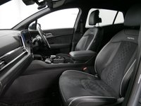 USED 2024 24 KIA SPORTAGE 1.6 T-GDI 160 BHP MHEV GT-LINE AUTOMATIC ( HIGH SPEC ! ) 1 OWNER | SAT NAV | WINTER PACK | AUTO !