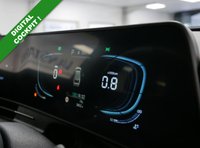 USED 2024 24 KIA SPORTAGE 1.6 T-GDI 160 BHP MHEV GT-LINE AUTOMATIC ( HIGH SPEC ! ) 1 OWNER | SAT NAV | WINTER PACK | AUTO !