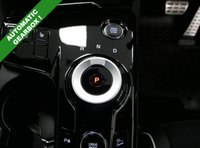 USED 2024 24 KIA SPORTAGE 1.6 T-GDI 160 BHP MHEV GT-LINE AUTOMATIC ( HIGH SPEC ! ) 1 OWNER | SAT NAV | WINTER PACK | AUTO !