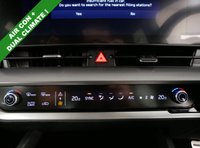 USED 2024 24 KIA SPORTAGE 1.6 T-GDI 160 BHP MHEV GT-LINE AUTOMATIC ( HIGH SPEC ! ) 1 OWNER | SAT NAV | WINTER PACK | AUTO !