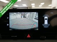 USED 2024 24 KIA SPORTAGE 1.6 T-GDI 160 BHP MHEV GT-LINE AUTOMATIC ( HIGH SPEC ! ) 1 OWNER | SAT NAV | WINTER PACK | AUTO !