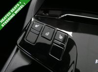 USED 2024 24 KIA SPORTAGE 1.6 T-GDI 160 BHP MHEV GT-LINE AUTOMATIC ( HIGH SPEC ! ) 1 OWNER | SAT NAV | WINTER PACK | AUTO !