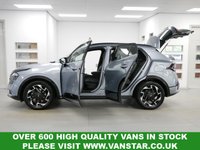 USED 2024 24 KIA SPORTAGE 1.6 T-GDI 160 BHP MHEV GT-LINE AUTOMATIC ( HIGH SPEC ! ) 1 OWNER | SAT NAV | WINTER PACK | AUTO !