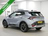 USED KIA SPORTAGE