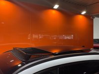 USED 2024 73 FORD KUGA 2.5h Duratec Black Package Edition SUV 5dr Petrol Hybrid CVT Euro 6 (s/s) (190 ps) 20" Alloys. HUGE HUGE Spec