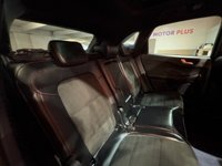USED 2024 73 FORD KUGA 2.5h Duratec Black Package Edition SUV 5dr Petrol Hybrid CVT Euro 6 (s/s) (190 ps) 20" Alloys. HUGE HUGE Spec