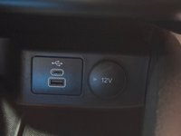 USED 2024 73 FORD KUGA 2.5h Duratec Black Package Edition SUV 5dr Petrol Hybrid CVT Euro 6 (s/s) (190 ps) 20" Alloys. HUGE HUGE Spec