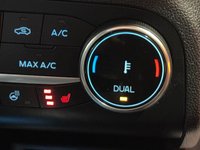 USED 2024 73 FORD KUGA 2.5h Duratec Black Package Edition SUV 5dr Petrol Hybrid CVT Euro 6 (s/s) (190 ps) 20" Alloys. HUGE HUGE Spec