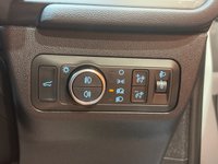 USED 2024 73 FORD KUGA 2.5h Duratec Black Package Edition SUV 5dr Petrol Hybrid CVT Euro 6 (s/s) (190 ps) 20" Alloys. HUGE HUGE Spec