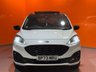 USED 2024 73 FORD KUGA 2.5h Duratec Black Package Edition SUV 5dr Petrol Hybrid CVT Euro 6 (s/s) (190 ps) 20" Alloys. HUGE HUGE Spec