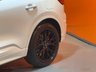 USED 2024 73 FORD KUGA 2.5h Duratec Black Package Edition SUV 5dr Petrol Hybrid CVT Euro 6 (s/s) (190 ps) 20" Alloys. HUGE HUGE Spec