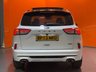 USED 2024 73 FORD KUGA 2.5h Duratec Black Package Edition SUV 5dr Petrol Hybrid CVT Euro 6 (s/s) (190 ps) 20" Alloys. HUGE HUGE Spec