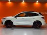 USED 2024 73 FORD KUGA 2.5h Duratec Black Package Edition SUV 5dr Petrol Hybrid CVT Euro 6 (s/s) (190 ps) 20" Alloys. HUGE HUGE Spec