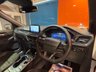 USED 2024 73 FORD KUGA 2.5h Duratec Black Package Edition SUV 5dr Petrol Hybrid CVT Euro 6 (s/s) (190 ps) 20" Alloys. HUGE HUGE Spec