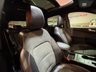 USED 2024 73 FORD KUGA 2.5h Duratec Black Package Edition SUV 5dr Petrol Hybrid CVT Euro 6 (s/s) (190 ps) 20" Alloys. HUGE HUGE Spec