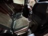 USED 2024 73 FORD KUGA 2.5h Duratec Black Package Edition SUV 5dr Petrol Hybrid CVT Euro 6 (s/s) (190 ps) 20" Alloys. HUGE HUGE Spec