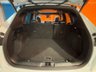 USED 2024 73 FORD KUGA 2.5h Duratec Black Package Edition SUV 5dr Petrol Hybrid CVT Euro 6 (s/s) (190 ps) 20" Alloys. HUGE HUGE Spec