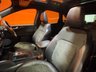 USED 2024 73 FORD KUGA 2.5h Duratec Black Package Edition SUV 5dr Petrol Hybrid CVT Euro 6 (s/s) (190 ps) 20" Alloys. HUGE HUGE Spec