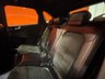 USED 2024 73 FORD KUGA 2.5h Duratec Black Package Edition SUV 5dr Petrol Hybrid CVT Euro 6 (s/s) (190 ps) 20" Alloys. HUGE HUGE Spec