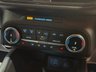 USED 2024 73 FORD KUGA 2.5h Duratec Black Package Edition SUV 5dr Petrol Hybrid CVT Euro 6 (s/s) (190 ps) 20" Alloys. HUGE HUGE Spec