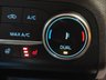 USED 2024 73 FORD KUGA 2.5h Duratec Black Package Edition SUV 5dr Petrol Hybrid CVT Euro 6 (s/s) (190 ps) 20" Alloys. HUGE HUGE Spec