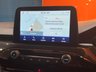 USED 2024 73 FORD KUGA 2.5h Duratec Black Package Edition SUV 5dr Petrol Hybrid CVT Euro 6 (s/s) (190 ps) 20" Alloys. HUGE HUGE Spec