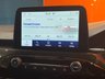 USED 2024 73 FORD KUGA 2.5h Duratec Black Package Edition SUV 5dr Petrol Hybrid CVT Euro 6 (s/s) (190 ps) 20" Alloys. HUGE HUGE Spec