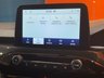 USED 2024 73 FORD KUGA 2.5h Duratec Black Package Edition SUV 5dr Petrol Hybrid CVT Euro 6 (s/s) (190 ps) 20" Alloys. HUGE HUGE Spec