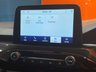 USED 2024 73 FORD KUGA 2.5h Duratec Black Package Edition SUV 5dr Petrol Hybrid CVT Euro 6 (s/s) (190 ps) 20" Alloys. HUGE HUGE Spec
