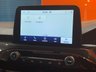 USED 2024 73 FORD KUGA 2.5h Duratec Black Package Edition SUV 5dr Petrol Hybrid CVT Euro 6 (s/s) (190 ps) 20" Alloys. HUGE HUGE Spec