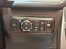 USED 2024 73 FORD KUGA 2.5h Duratec Black Package Edition SUV 5dr Petrol Hybrid CVT Euro 6 (s/s) (190 ps) 20" Alloys. HUGE HUGE Spec