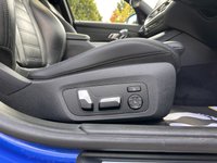 USED 2020 69 BMW 3 SERIES 3.0 330d M Sport Saloon 4dr Diesel Auto xDrive Euro 6 (s/s) (265 ps) R/CAM-HK-HUD-19'' BLACK-M SPORT+FSH