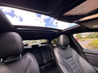USED 2020 69 BMW 3 SERIES 3.0 330d M Sport Saloon 4dr Diesel Auto xDrive Euro 6 (s/s) (265 ps) R/CAM-HK-HUD-19'' BLACK-M SPORT+FSH