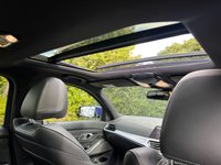 USED 2020 69 BMW 3 SERIES 3.0 330d M Sport Saloon 4dr Diesel Auto xDrive Euro 6 (s/s) (265 ps) R/CAM-HK-HUD-19'' BLACK-M SPORT+FSH
