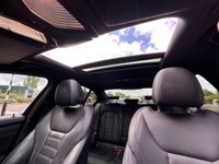 USED 2020 69 BMW 3 SERIES 3.0 330d M Sport Saloon 4dr Diesel Auto xDrive Euro 6 (s/s) (265 ps) R/CAM-HK-HUD-19'' BLACK-M SPORT+FSH