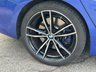 USED 2020 69 BMW 3 SERIES 3.0 330d M Sport Saloon 4dr Diesel Auto xDrive Euro 6 (s/s) (265 ps) R/CAM-HK-HUD-19'' BLACK-M SPORT+FSH