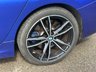 USED 2020 69 BMW 3 SERIES 3.0 330d M Sport Saloon 4dr Diesel Auto xDrive Euro 6 (s/s) (265 ps) R/CAM-HK-HUD-19'' BLACK-M SPORT+FSH