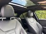 USED 2020 69 BMW 3 SERIES 3.0 330d M Sport Saloon 4dr Diesel Auto xDrive Euro 6 (s/s) (265 ps) R/CAM-HK-HUD-19'' BLACK-M SPORT+FSH