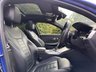 USED 2020 69 BMW 3 SERIES 3.0 330d M Sport Saloon 4dr Diesel Auto xDrive Euro 6 (s/s) (265 ps) R/CAM-HK-HUD-19'' BLACK-M SPORT+FSH