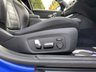 USED 2020 69 BMW 3 SERIES 3.0 330d M Sport Saloon 4dr Diesel Auto xDrive Euro 6 (s/s) (265 ps) R/CAM-HK-HUD-19'' BLACK-M SPORT+FSH
