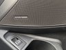 USED 2020 69 BMW 3 SERIES 3.0 330d M Sport Saloon 4dr Diesel Auto xDrive Euro 6 (s/s) (265 ps) R/CAM-HK-HUD-19'' BLACK-M SPORT+FSH