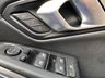 USED 2020 69 BMW 3 SERIES 3.0 330d M Sport Saloon 4dr Diesel Auto xDrive Euro 6 (s/s) (265 ps) R/CAM-HK-HUD-19'' BLACK-M SPORT+FSH
