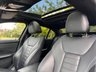 USED 2020 69 BMW 3 SERIES 3.0 330d M Sport Saloon 4dr Diesel Auto xDrive Euro 6 (s/s) (265 ps) R/CAM-HK-HUD-19'' BLACK-M SPORT+FSH