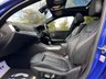 USED 2020 69 BMW 3 SERIES 3.0 330d M Sport Saloon 4dr Diesel Auto xDrive Euro 6 (s/s) (265 ps) R/CAM-HK-HUD-19'' BLACK-M SPORT+FSH