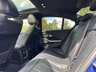 USED 2020 69 BMW 3 SERIES 3.0 330d M Sport Saloon 4dr Diesel Auto xDrive Euro 6 (s/s) (265 ps) R/CAM-HK-HUD-19'' BLACK-M SPORT+FSH